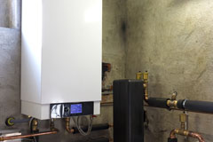 Great Tosson condensing boiler companies
