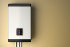 Great Tosson electric boiler companies