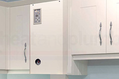 Great Tosson electric boiler quotes