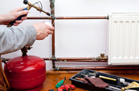 free Great Tosson heating repair quotes