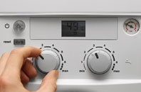 free Great Tosson boiler maintenance quotes