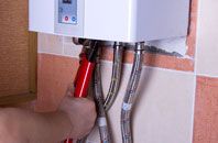 free Great Tosson boiler repair quotes